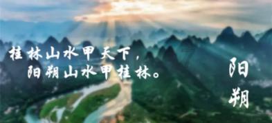 创作猫