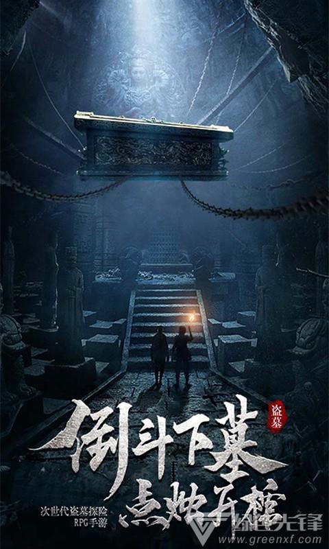 解答疑问,尽在吉鹿力问答社区中考户口本复印件怎样印?