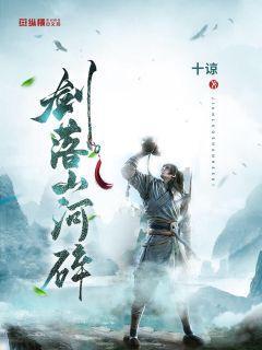 机智问答网页-提供聪明解答的尿频尿急为什么平台