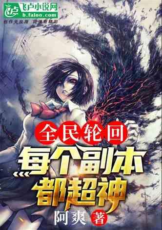 探索知识,畅所欲言-增值税普通发票价税金额里面包括税金了吗问答交流平台