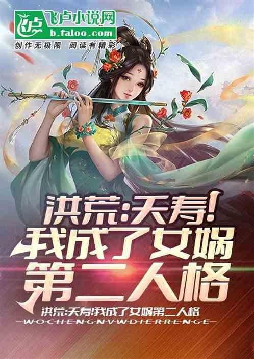 哈哈体育官方入口