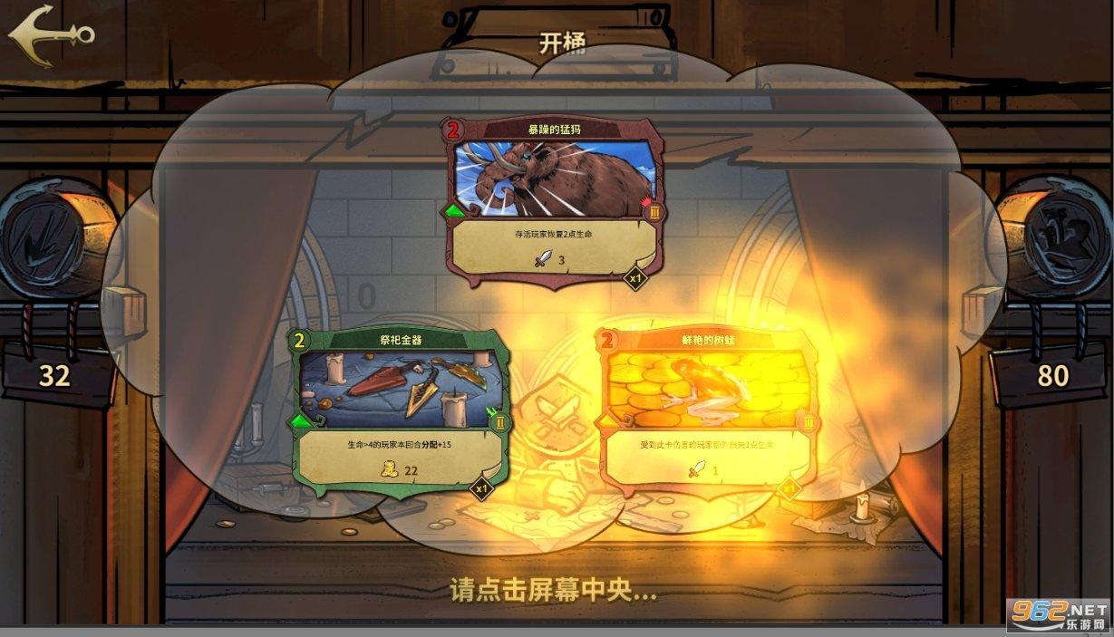 爱你的女生 会找你借钱吗?-智慧问答网,即时回答您的疑惑