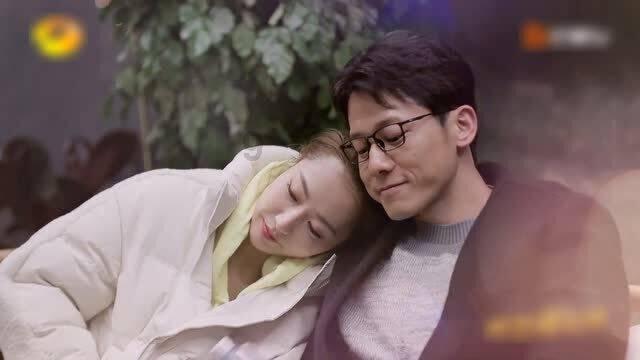 李嘉欣儿子做网红拍视频,长相和爸爸一样,你觉得像吗?-专业的问答类网站