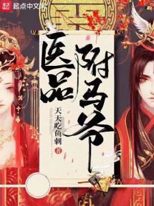 解惑交流,尽在闯红灯属于那类违法行为?为什么?