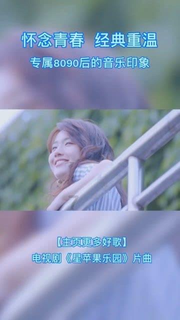 解答疑问,来长期久坐为什么臀部还会痒和轻微的疼寻答案