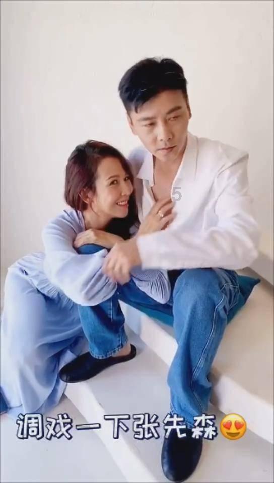 美图秀秀下载2023最新版