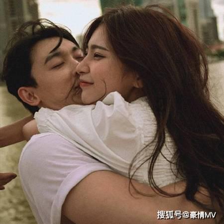 哈哈体育官方入口