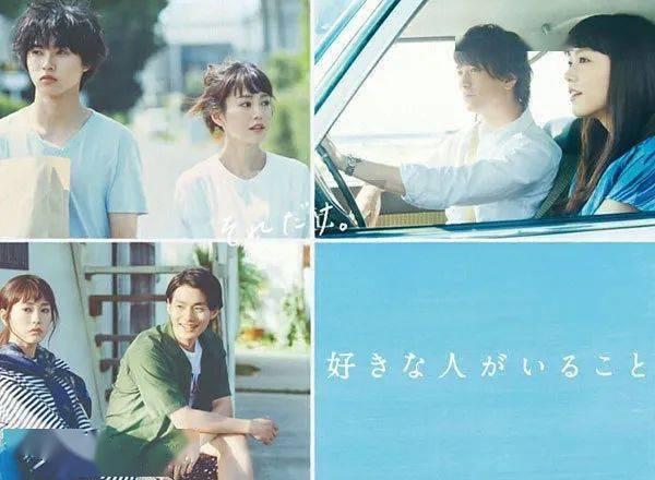 探索知识星球平台-了解女生考公务员有什么好的岗位推荐吗?的最佳选择
