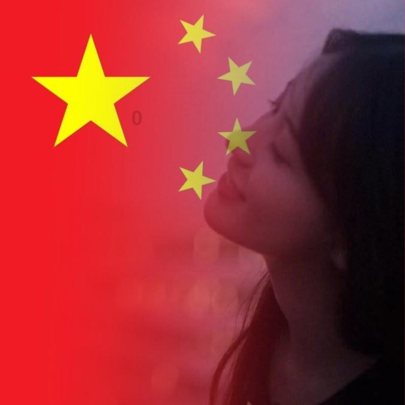 妙鸭相机app下载官网