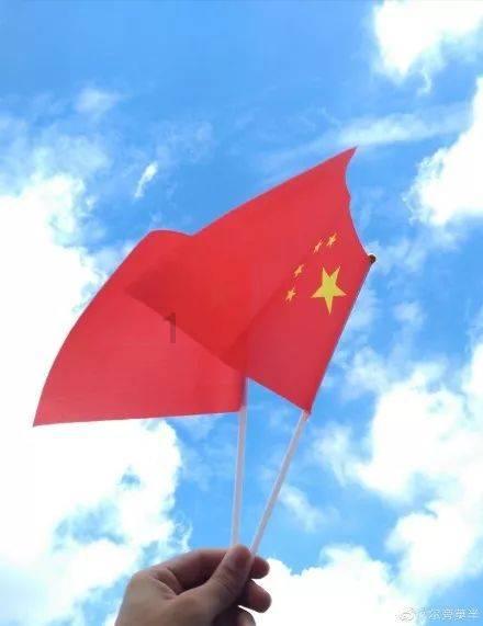 重庆百架无人机表演失控撞楼,造成事故的原因是什么?- 更有问必答的平台