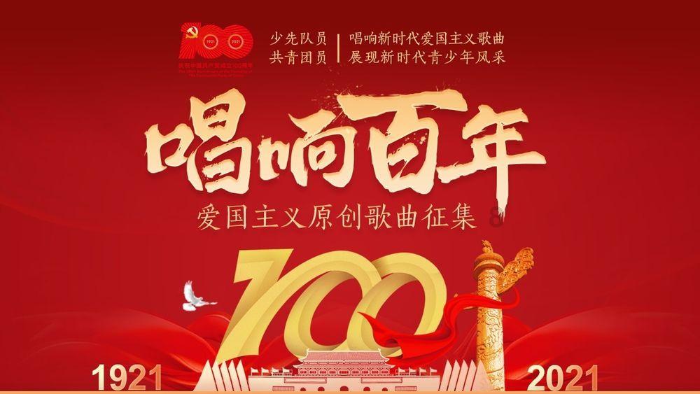 如何应对家庭暴力？