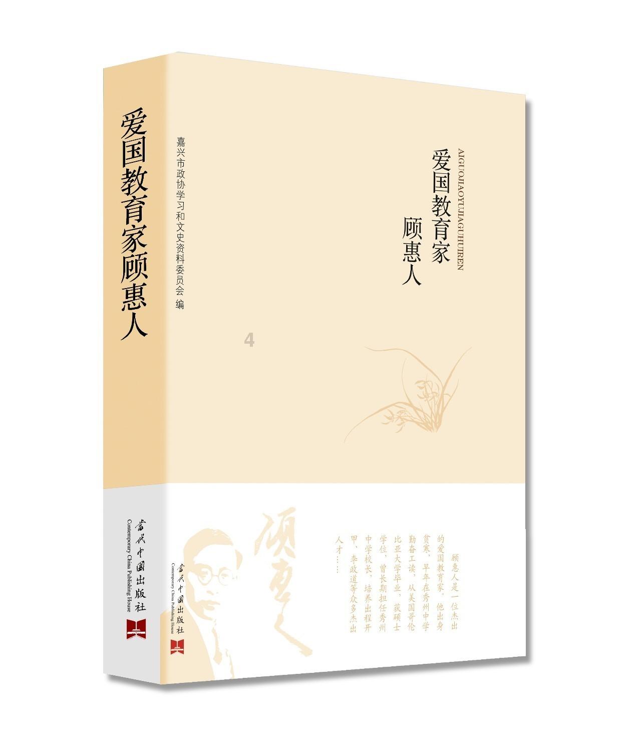 小猫钓鱼正版下载中文版