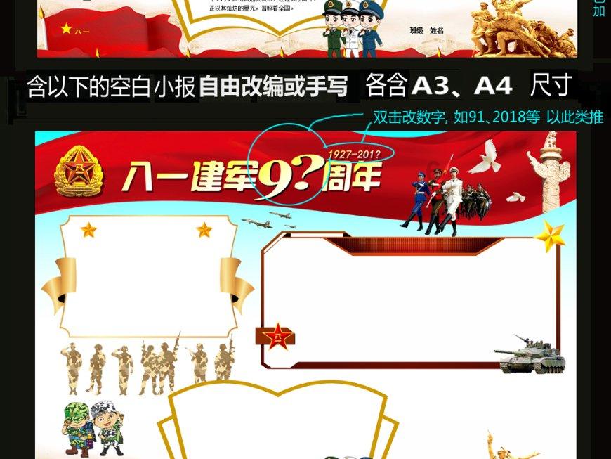 探索为什么买车时会热情,服务时会冷漠的热门帖子