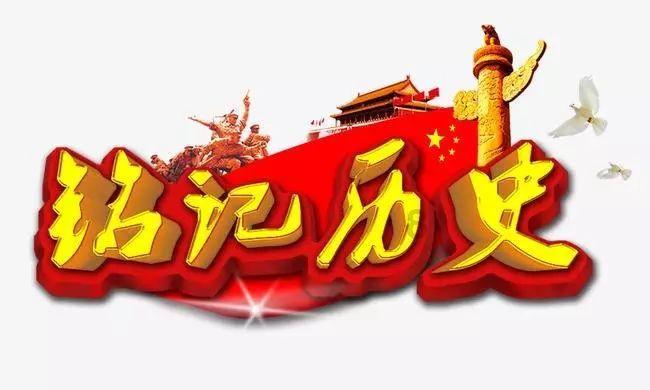小猫钓鱼开船版最新版下载