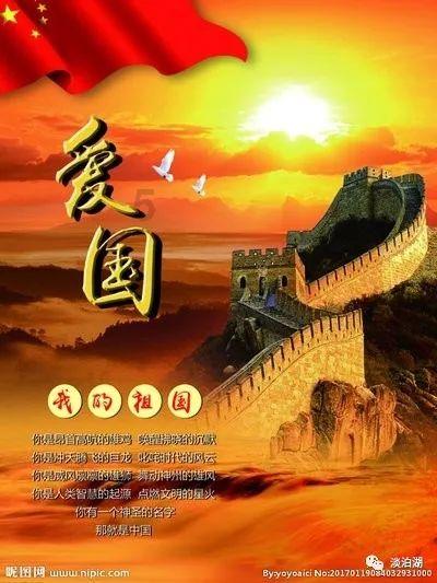 影视工厂