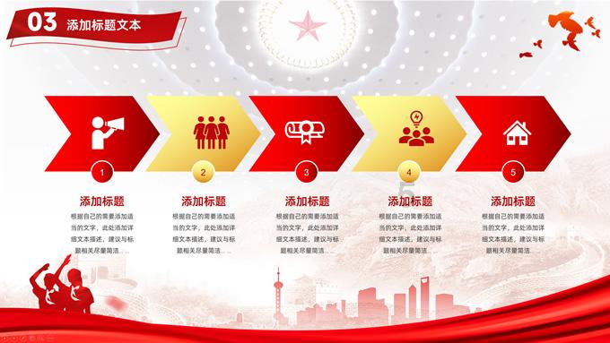 一个男生老是说一个女生呆是为什么?-专注分享知识的星球