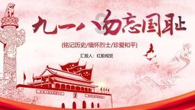 去泰国旅游,在当地交通上如何不花冤枉钱?-专业知识问答网站