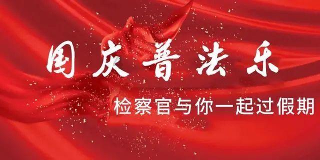 求生搭房子的游戏-你的问答交流平台