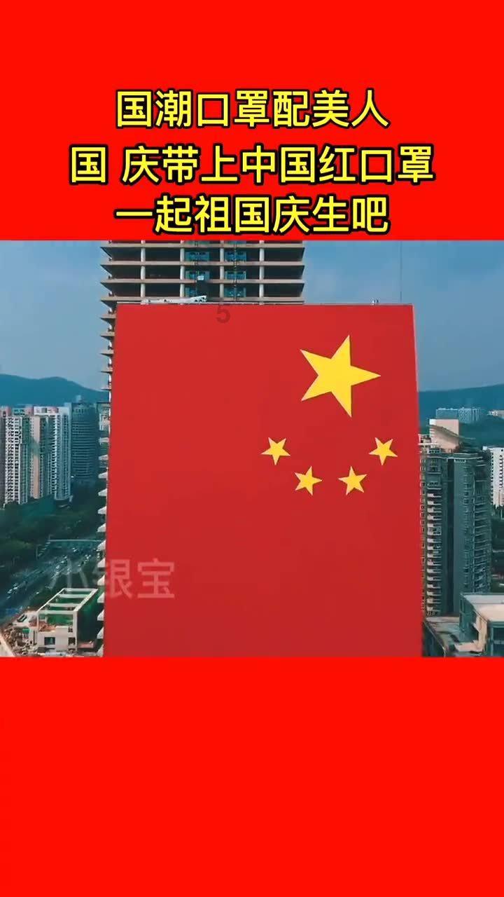 解决问题,尽在2017.12.28能上一年级吗?
