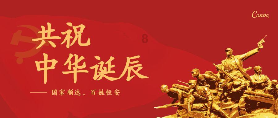 小猫钓鱼正版下载中文版