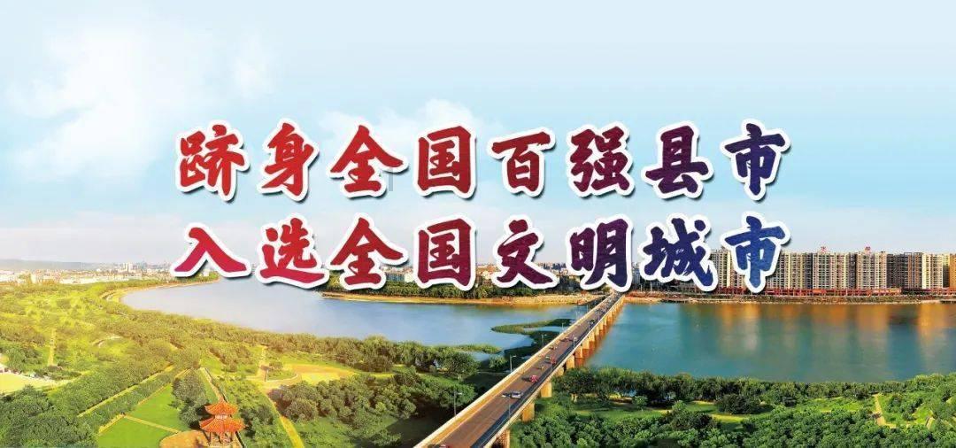 88影视