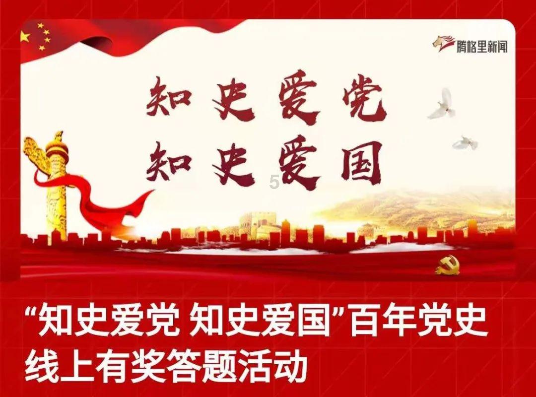 影视工厂
