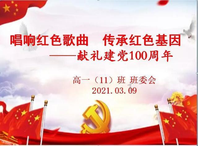 抖音设置了通讯录关闭怎么找到对方?-探索知识的新星,一起加入吧!
