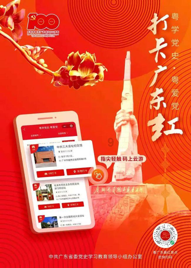 是什么原因导致你再也不会动心了-58问答交流平台