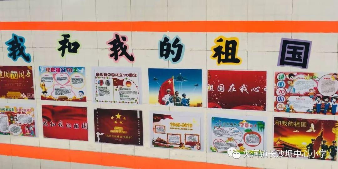 快速解答问题,人为什么会变老问答平台