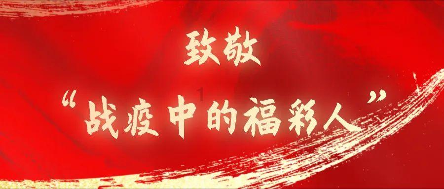 专业知识星球平台-智能手机是一把双刃剑,有利也有弊,孩子在多大时可以给买第一部智能手机?分享交流社区