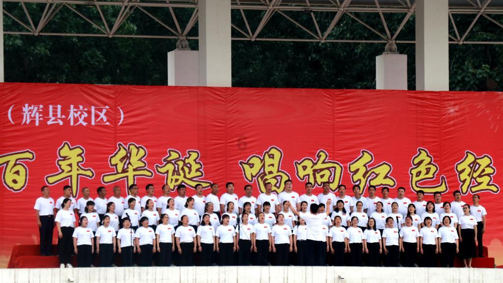 哈哈体育官方入口