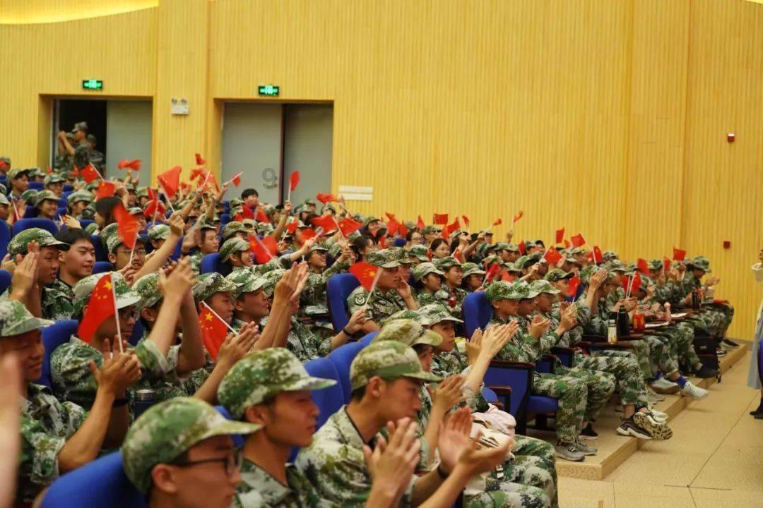 哈哈体育官方入口