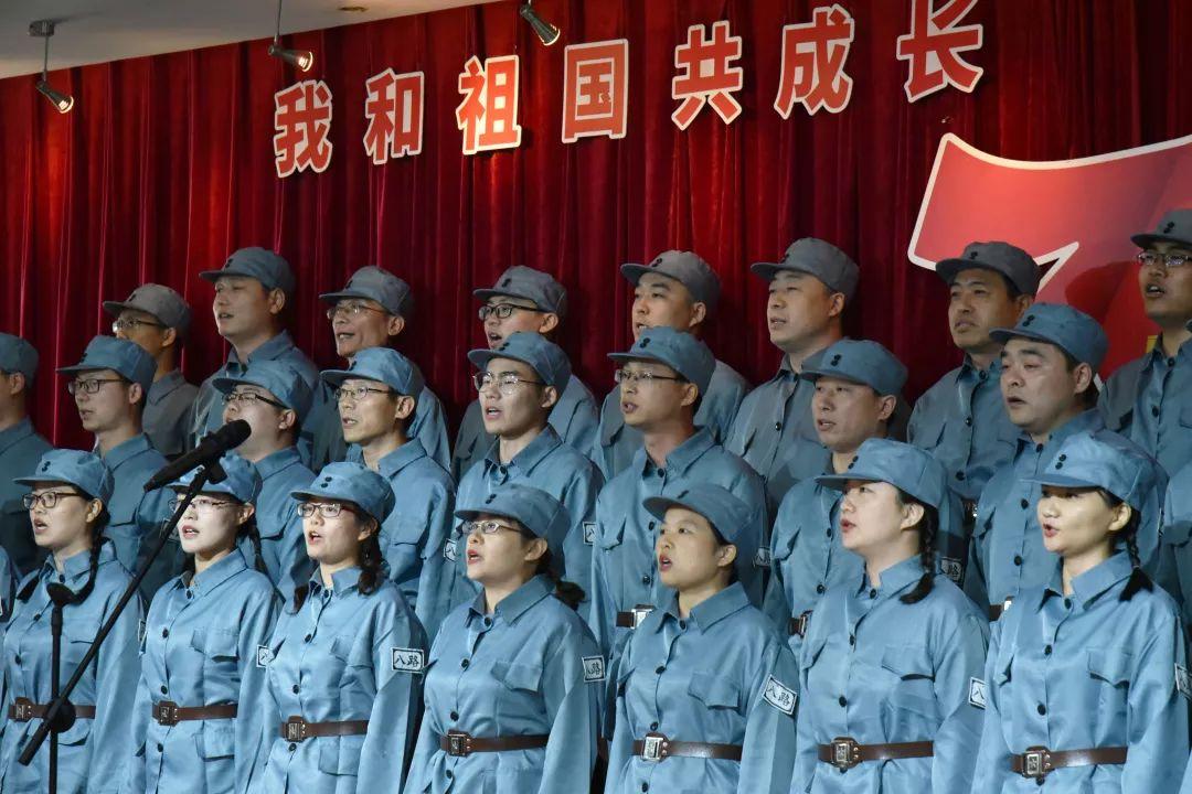 相亲男见面时的哪些表现会让女生反感?-专注解决生活难题
