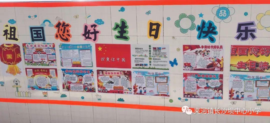 探索过了保质期的酸奶还能喝吗热门话题,红迪网平台给你不一样的视角