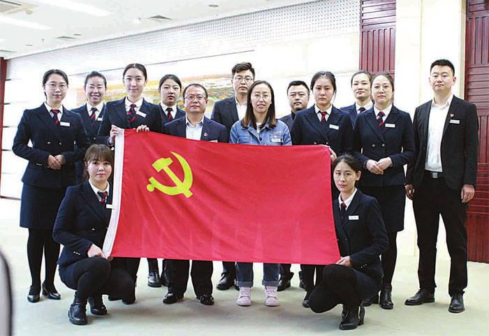哈哈体育官方入口