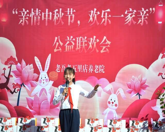 小猫钓鱼正版下载中文版