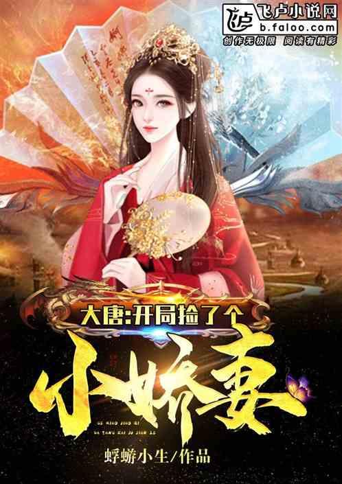 小猫钓鱼正版下载中文版