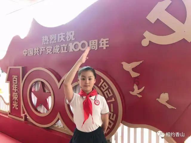 动物帮帮忙保卫家园