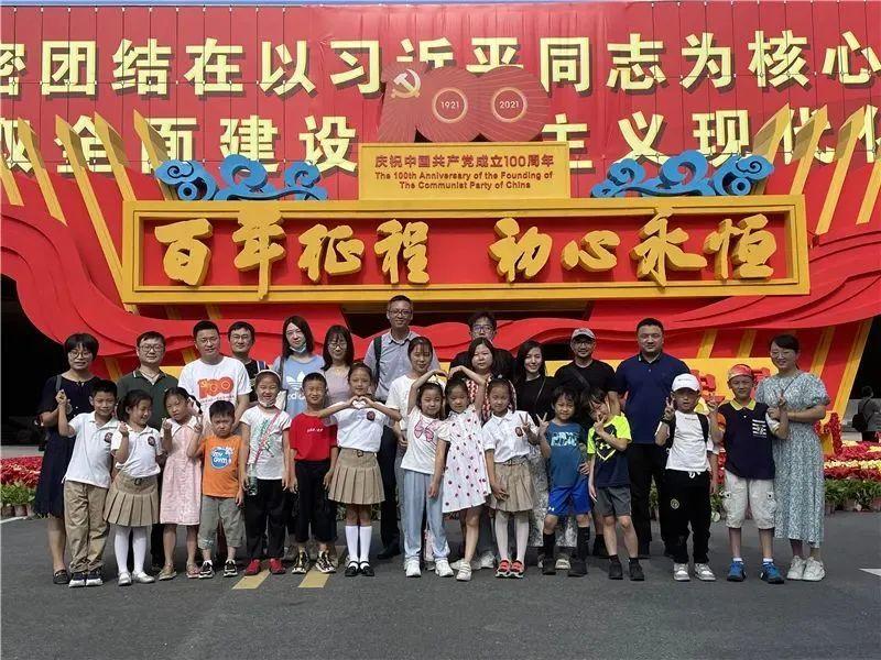 探讨心灵的