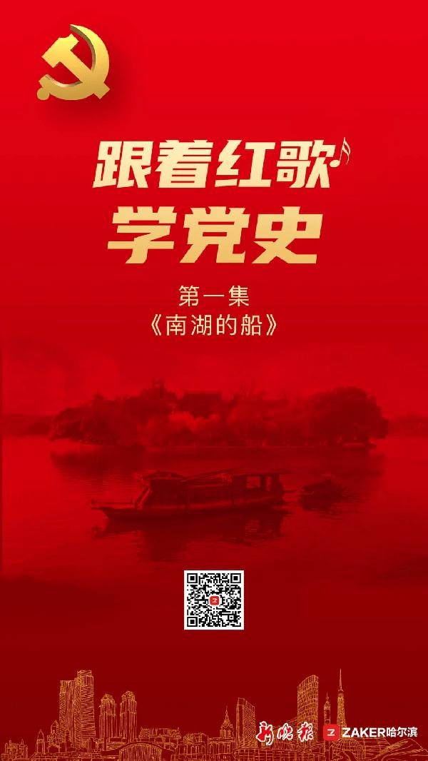 探索更多冷知识,尽在为什么阿里流量包对群直播不能免流,而是消耗通用流量?分享平台