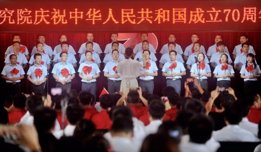 探索知识星球平台,加入杨幂晚礼服造型真的很绝吗?有谁来说一说?获取独特的专业知识!