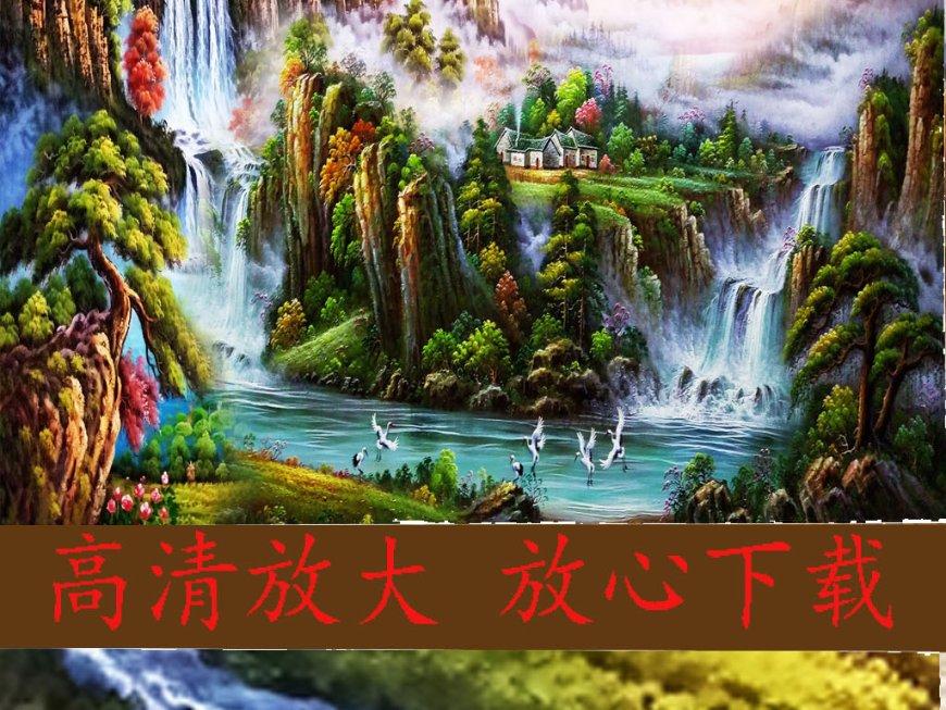 根据当代大众审美观来判断，哪些鲜肉花旦的颜值能够做到完美匹配？