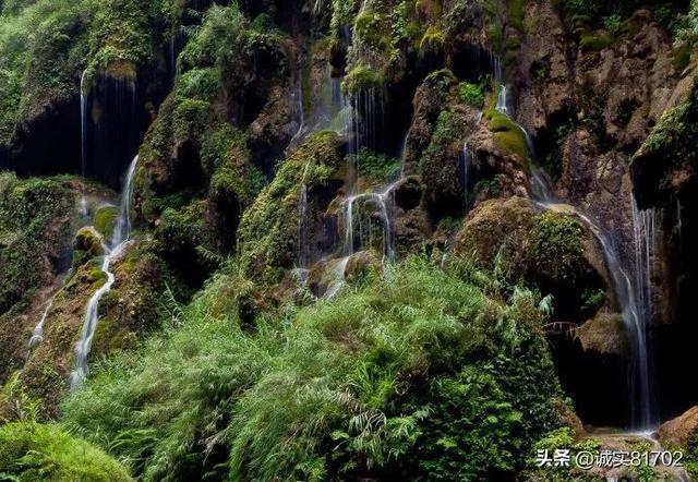 老公夜不归宿不接电话怎么办?-专业的问答网站