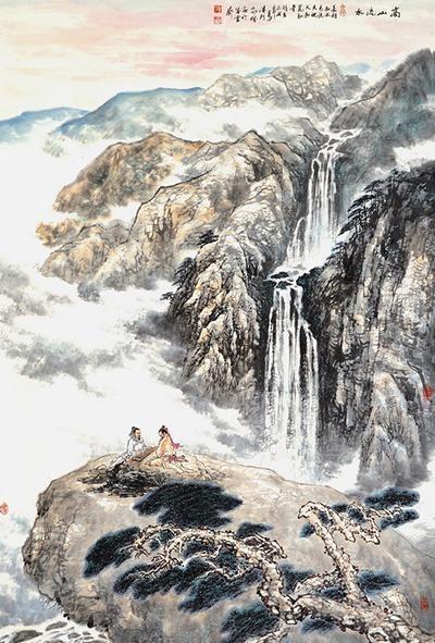 小猫钓鱼游戏龙王版有船