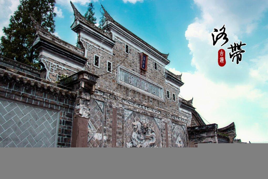 发现冷知识!怎么才能让孩子远离电子产品带你探索未知世界