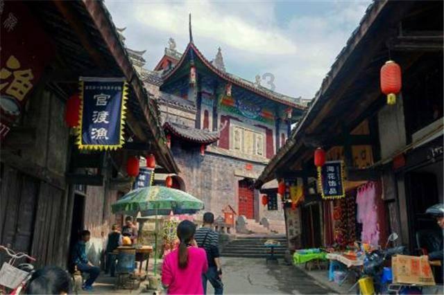妙鸭相机app下载官网