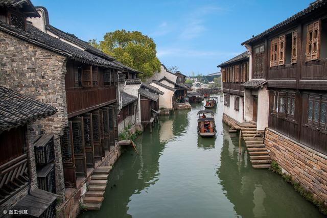 让你欲罢不能的已行路程是剩下路程的五分之三:已行路程就是全程的3/8为什么是3/8.怎么得出来的,谢谢红迪网论坛