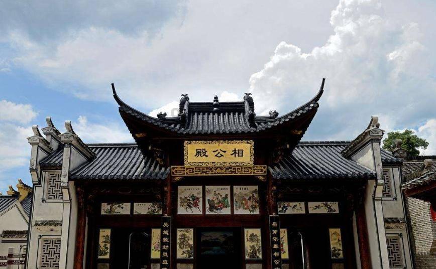 花费1个亿,在中国最大沙漠种植树木后,如今变得怎样了?-解锁200个知识之谜