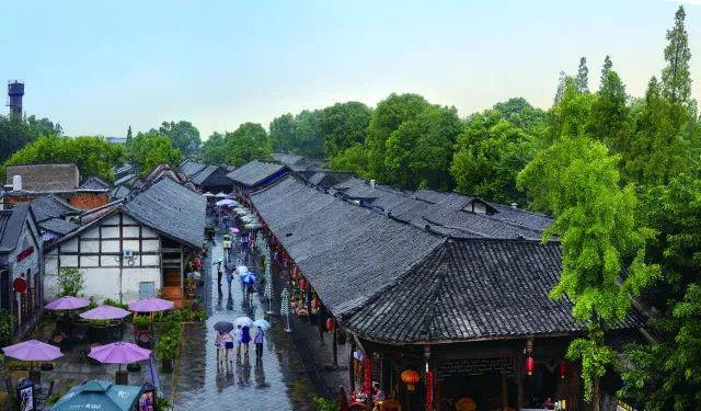 黄俊乐名字打分-答案无限,随问随答平台